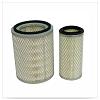 Dongfeng Cassidy air filter