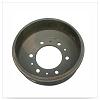 Dongfeng Cassidy brake hub35.57Y-02075