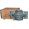 Double card balance (steel reinforced bearing hub / ductile iron enhanced)29Z33-04081