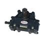 Steering gear assembly /3401S/D-0103401S/D-010