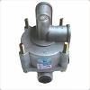 Differential relay valve      EQ12083527Z27-010