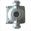 Quick release valve   EQ145、1533533N-010