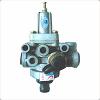 Auto pressure regulating valve   EQ1533512N-010