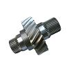 Active cylindrical gear /2502Z33-143A2502Z33-143A