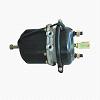 Spring brake chamber / rear pump3530N-010/015