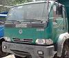 Dongfeng truck cab,auto cab ,auto body /50G0A3-5650G0A3-56
