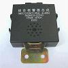Dongfeng D310 auto alarm controller assembly  3638010-C01003638010-C0100