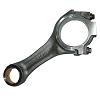Connecting rod, rod Connecting, cummins,A3901569