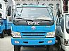 Dongfeng light truck cab , auto cab  120qscs