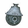 460 reducer assembly2402N-010