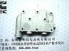 Air compressor cylinder cover    3509DC2-010