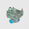 Auto relay valve       3527R20-0103527R20-010