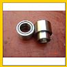 Gearbox  bearing , transmission bearing      1428714287