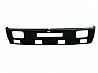 3208 Dongfeng bumper assembly (short, self-produced)28Q02-03010