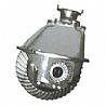 Reducer assembly          2402D-010-C