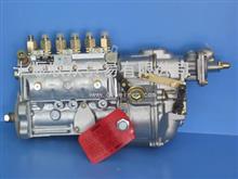康明斯发动机6CT210马力高压油泵总成3912643