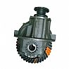 457 reducer assembly (7:37)2402010M5H