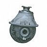 460 main reducer assembly (6:38)2402ZS01-010