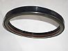 Auto oil seal     31ZHS01-0408031ZHS01-04080