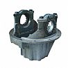 457 reducer shell24M5H-110