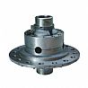 460 differential housing2402ZS01-315