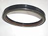 Dongfeng truck oil seal        31ZHS01-0408031ZHS01-04080