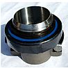 Fast pull release bearing86CL6082FO