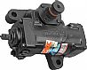 Auto power steering      3401G-010-A3401G-010-A