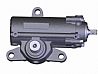 Dongfeng Power steering gear assembly 3401FN-00