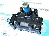 Dongfeng Power steering gear assembly 3401S-010