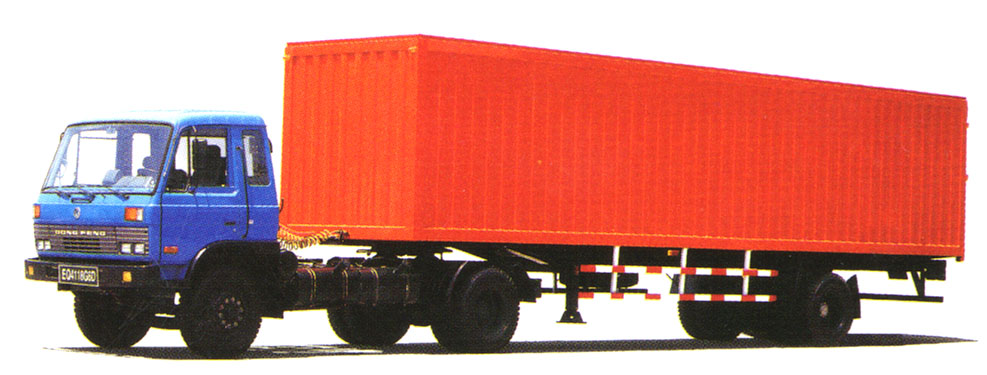 冯改朵是什么级别-G6D是适应高等级公路上集装箱运输的半挂牵引汽车.装备东风康明图片 86181 987x375